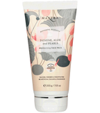 Mantra Jasmine Aloe and Pearls Moisturizing Face Pack 200g