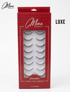 LUXE