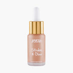 NYKAA Strobe & Glow Liquid Highlighter 20ml