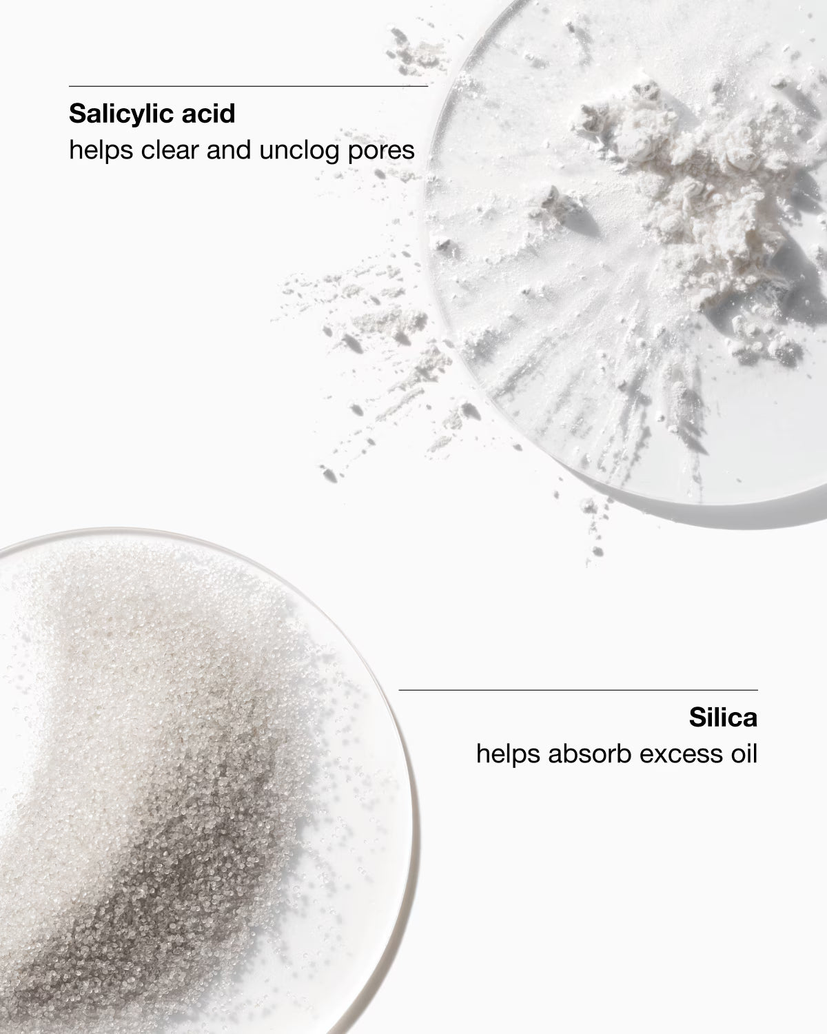 CLINIQUE EXFOLIATING SCRUB GOMMAGE TONIQUE 3.4 Fl Oz 100ML