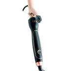 HNK Curling Tong Iron 19mm