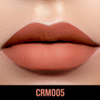 Character Meltz Matte Lip Liquid Lipstick 3.5ml