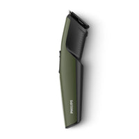 Philips Beard Trimmer Series 1000 Beard Trimmer BT1230/88