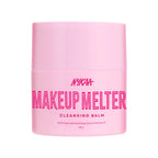 Nykaa Skin Makeup Melter Cleansing Balm – Removes Waterproof Makeup, Excess Oil & Unclogs Pores 48g