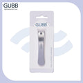 Gubb Nail Clipper Curved