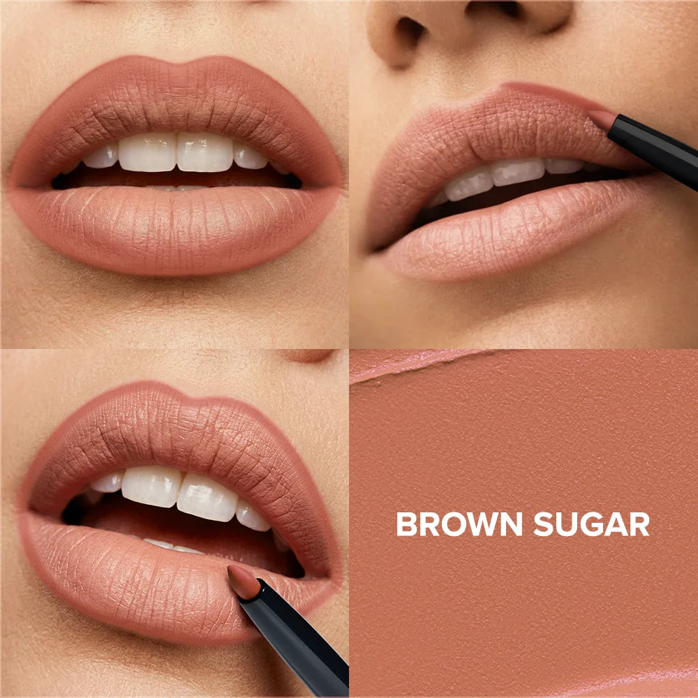 FOREVER52 Sensational Matte Lip Liner 0.2g