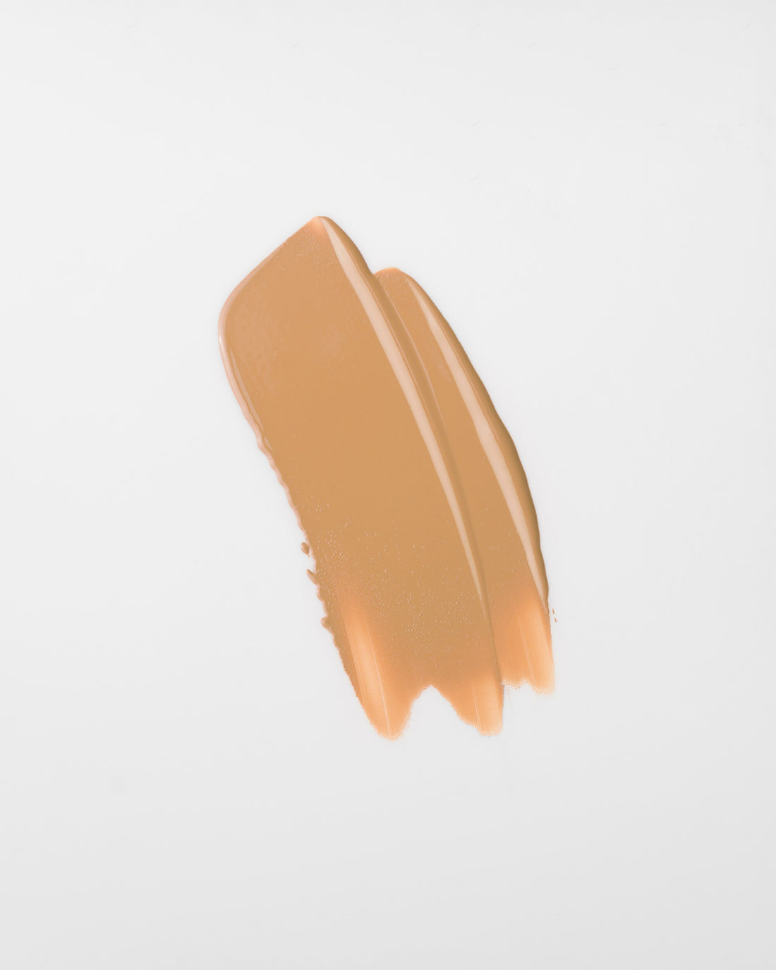 Prada Skin optimizing foundation refill 30ml