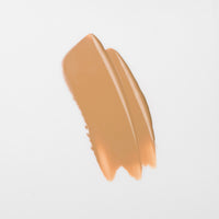 Prada Skin optimizing foundation refill 30ml