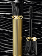 Christian Louboutin Les Yeux Noirs Volumaxima Mascara 7ml
