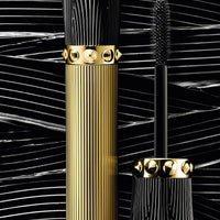 Christian Louboutin Les Yeux Noirs Volumaxima Mascara 7ml