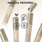 COLORBAR Crystal Glow Serum Concealer 6.2ML