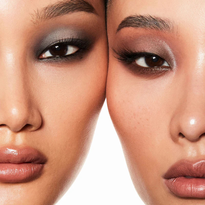 Patrick Ta Major Dimension III Eyeshadow Palette