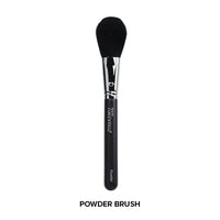Forever52 Academic 18 Pcs Brush Kit XZ024