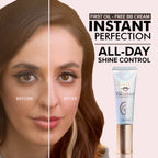 Forever52 SPF50 BB cream 30ml