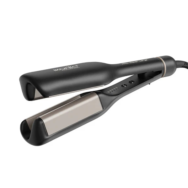 Ikonic Professional Pro Waver Large