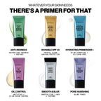 Smashbox Photo Finish Invisible Spf 45 Broad Spectrum Primer 30ml