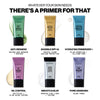 Smashbox Photo Finish Invisible Spf 45 Broad Spectrum Primer 30ml
