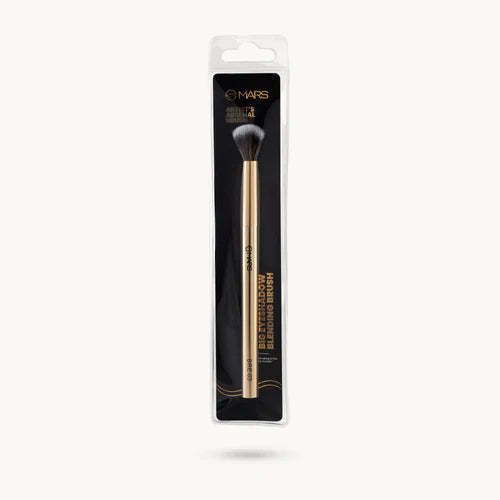 MARS Artist's Arsenal Brush | Big Eyeshadow Blending Brush BRE 03