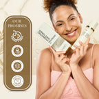 FYC Hydrating Face Toner Mistify – Refresh, Revive & Deeply Hydrate Your Skin 120ml