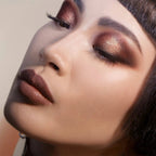 Natasha Denona I NEED A WARM EYESHADOW PALETTE