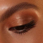 Natasha Denona GOLDEN PALETTE Eyeshadow Palette 18.9g