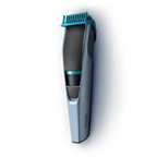 Philps series 3000 Beard trimmer BT3102/25