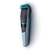 Philps series 3000 Beard trimmer BT3102/25