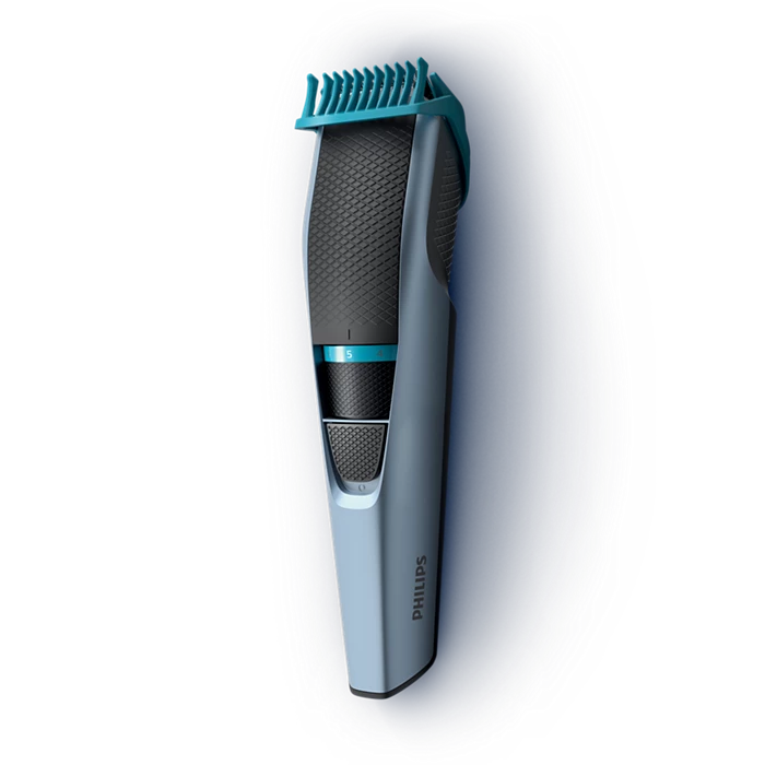 Philps series 3000 Beard trimmer BT3102/25