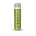 Cadiveu Vegan Repair Shampoo 250ml