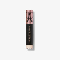 Anastasia Beverly Hills Magic Touch Concealer Correcteur 12ml