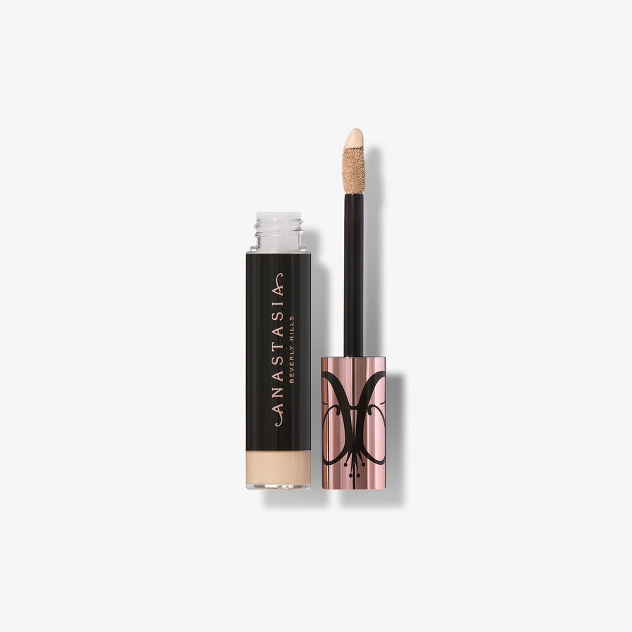 Anastasia Beverly Hills Magic Touch Concealer Correcteur 12ml