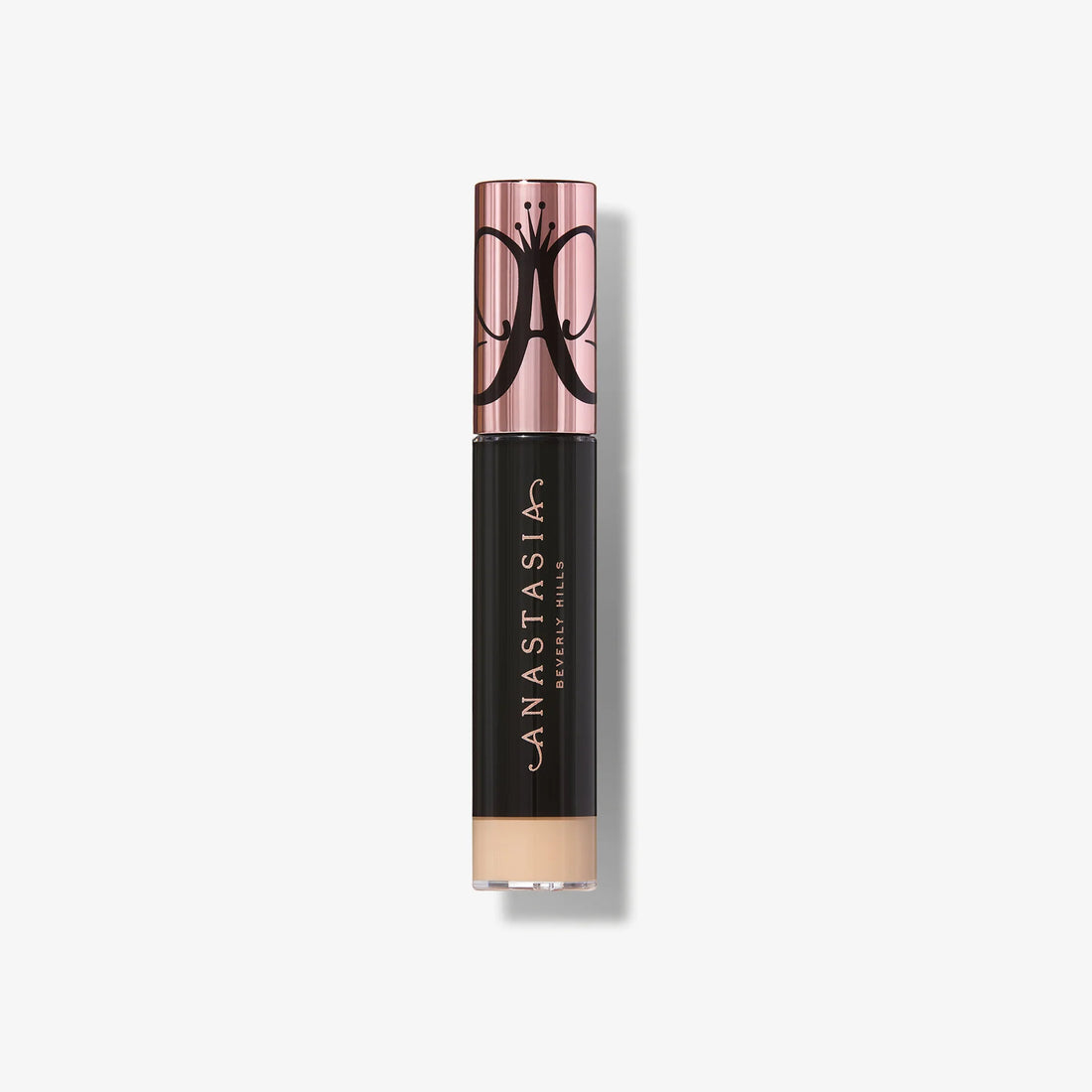 Anastasia Beverly Hills Magic Touch Concealer Correcteur 12ml