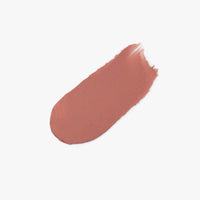 ANASTASIA BEVERLY HILLS LIP VELVET 3.5g