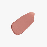 ANASTASIA BEVERLY HILLS LIP VELVET 3.5g