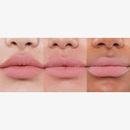 Anastasia Beverly Hills Lip Valvet (net wt 3.5g)