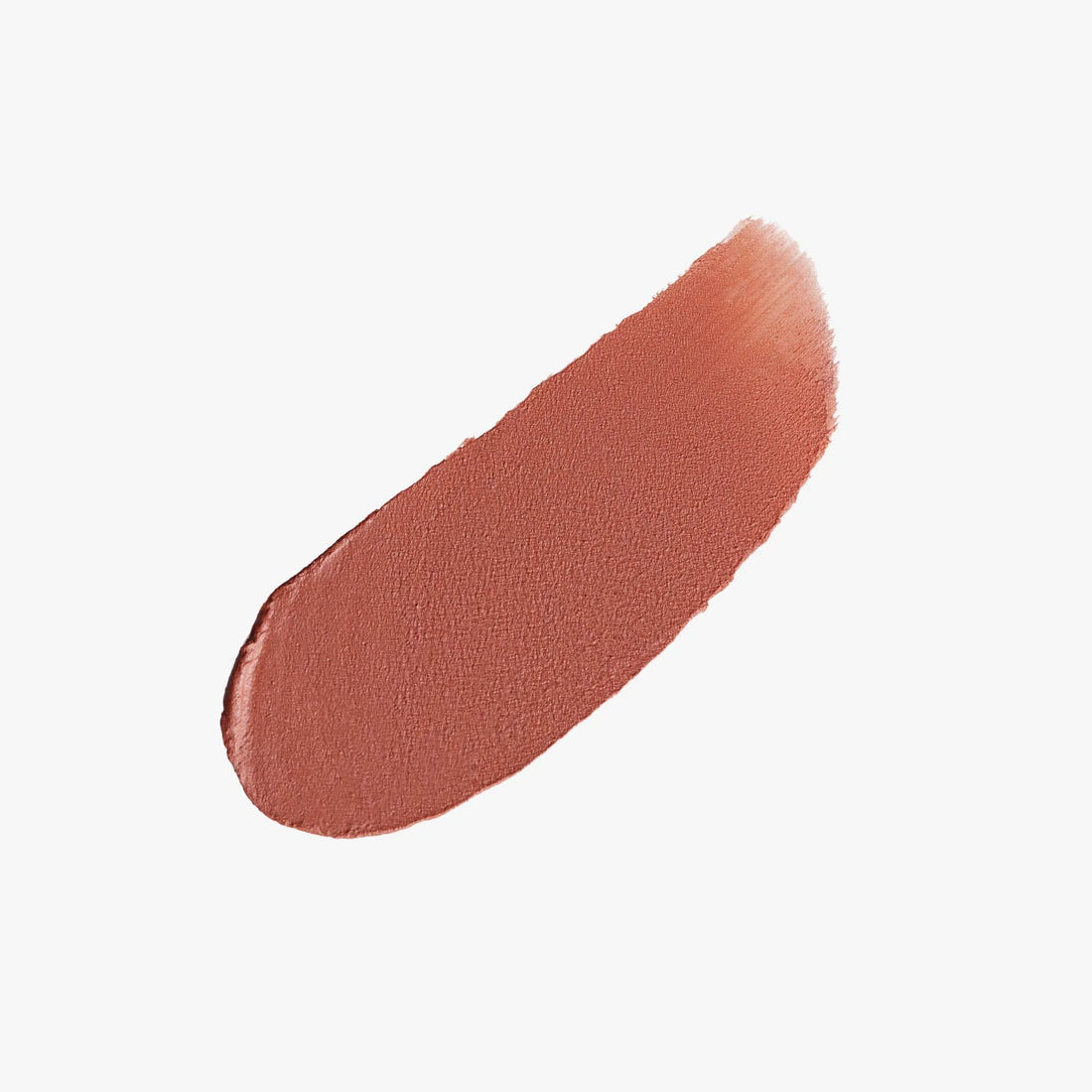 ANASTASIA BEVERLY HILLS LIP VELVET 3.5g