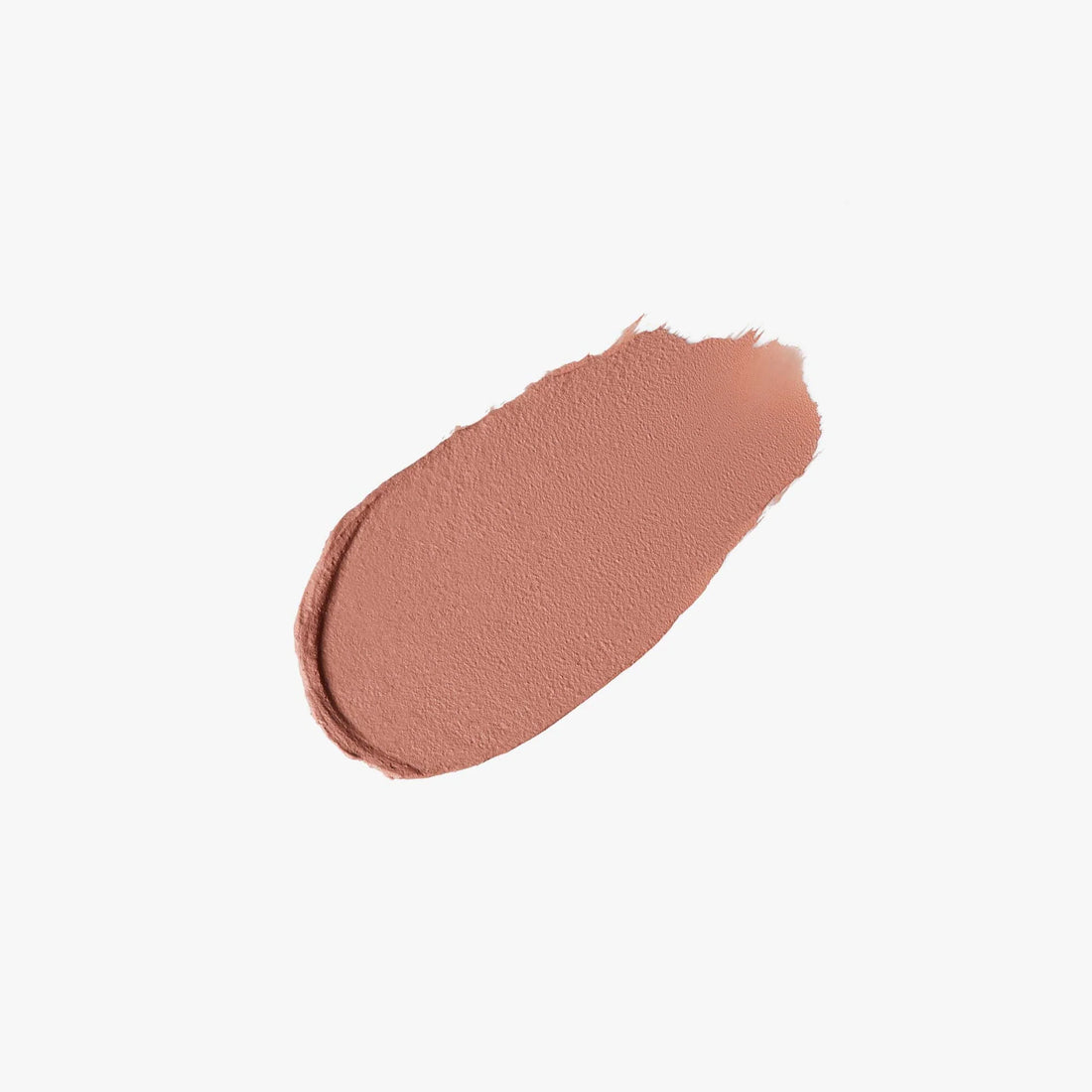 ANASTASIA BEVERLY HILLS LIP VELVET 3.5g