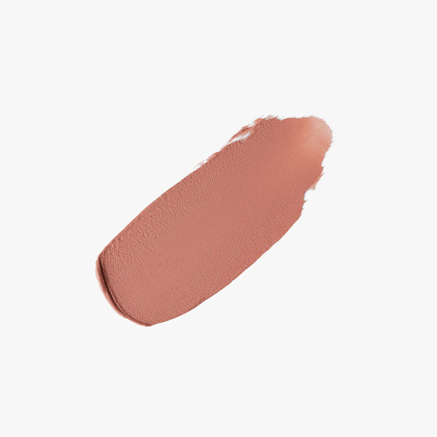 Anastasia Beverly Hills Lip Valvet (net wt 3.5g)