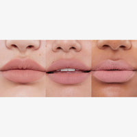 Anastasia Beverly Hills Lip Valvet (net wt 3.5g)