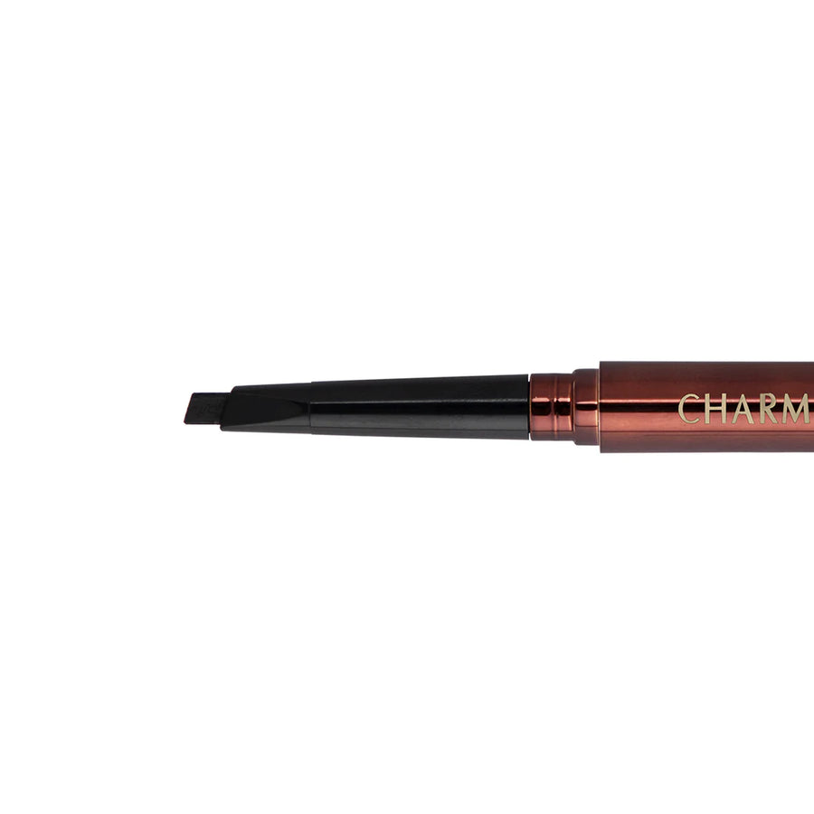 CHARMACY MILANO Cmc Intense Eyebrow Filler 0.3g