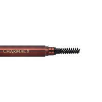 CHARMACY MILANO Cmc Intense Eyebrow Filler 0.3g