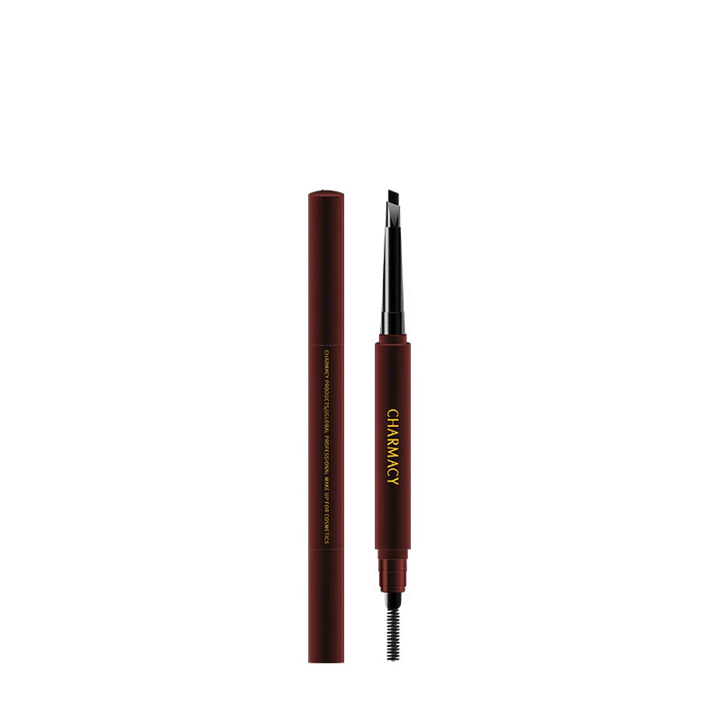 CHARMACY MILANO Cmc Intense Eyebrow Filler 0.3g