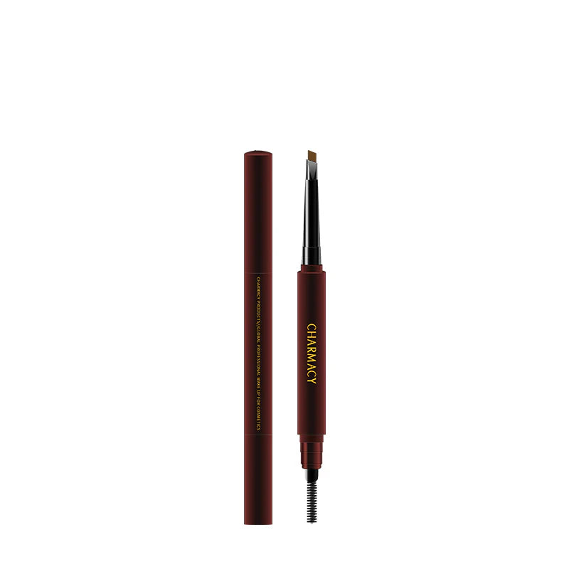 CHARMACY MILANO Cmc Intense Eyebrow Filler 0.3g