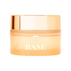 Forever52 All Matte Base AMB001 20g