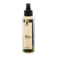 PILGRIM Patuá Leave-In Conditioner 100ml