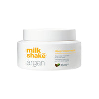 Milk Shake Argan Deep Treatment 200ml