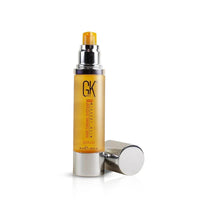 GK Hair Argan Serum 50ml