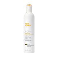 milk shake argan shampoo 300ml