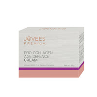 Jovees Premium Pro -Collagen Age Defence Cream