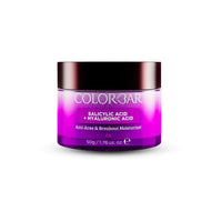 COLORBAR ANTI-ACNE & BREAKOUT MOISTURISER 50g